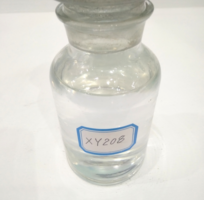 Dipropylene Glycol Diglycidyl Ether ,CAS No 41638-13-5
