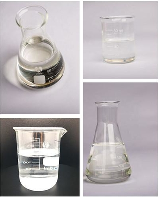 PHENYL GLYCIDYL ETHERS XY690 XY690A CAS 122-60-1 EPOXY RESIN ACTIVE DILUENT, MODIFIED M-PHENYLENEDIAMINE CURING AGENT MATERIAL, NON-SOLVENT UNTICORROSION COATING, WINDING FORMING