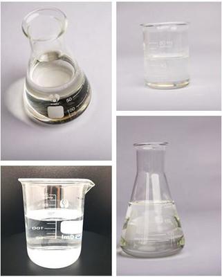 NEOPENTANE GLYCOL DIGLYCIDYL ETHERS XY678 CAS 17557-23-2