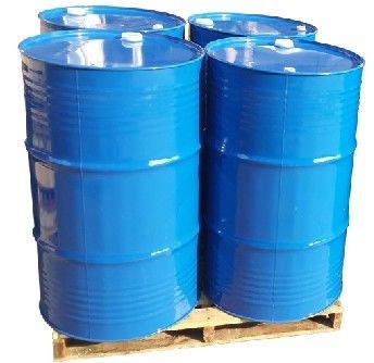 XY693 p-tert-butylphenyl glycidyl ethers, CAS 3101-60-8, EC No. 221-453-2, Molecular Formula C13H18O2, p-tert-butylphenyl 1-(2,3-epoxy)propyl ethers