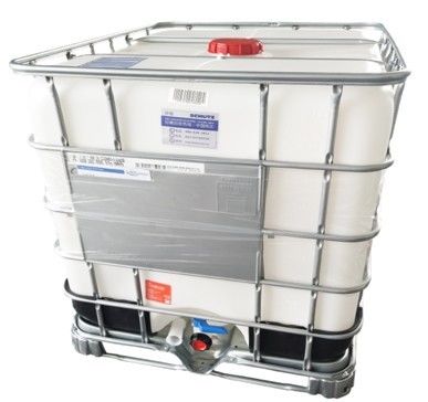 multi epoxy functional GLYCEROL TRIGLYCIDYL ETHERS XY633 CAS 13236-02-7, EC No. 236-211-1, Molecular Formula C12H20O6, 1,2,3-tris(2,3-epoxypropoxy)propane