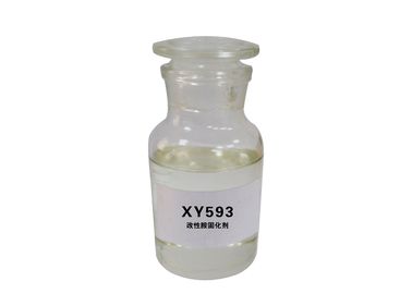 XY593 Amine Curing Agent