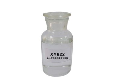 XY622 1 4 Butanediol Diglycidyl Ether