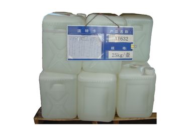 XY632 2 2 1 6 Hexanediylbis Oxymethylene Oxirane For Encapsulation