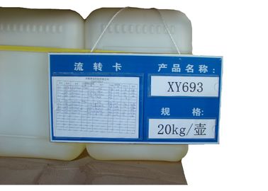 CAS 3101 60 8 P Tert Butylphenyl Glycidyl Ether C13H18O2 MF APHA ≤ 60