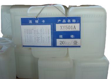 C7H14O2 Formula Butyl Glycidyl Ether 3-Butoxy-1 2 Epoxypropane