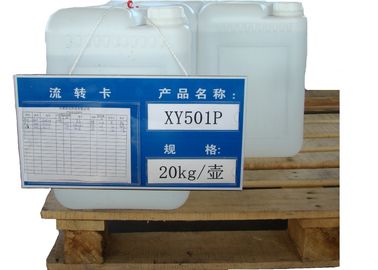 CAS 2426 8 6 XY501P 1 Butoxy-2 3 Epoxypropane 0.9139 Density