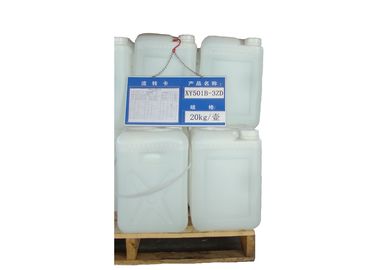 XY501B-3ZD 2 Butoxymethyl OXIRANE Reactive Diluent For Epoxy Resins