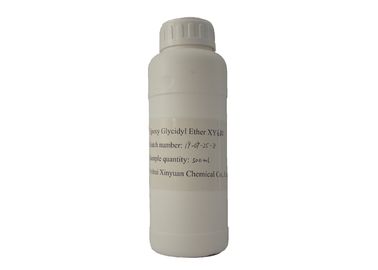 XY680 Allyl 2 3 Epoxy Propyl Ether CAS 106 92 3  Total Chloride ≤200ppm