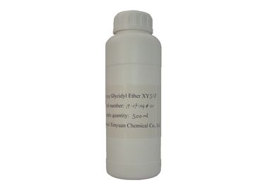XY518 4 4 1 Methylethylidene Biscyclohexanol Polymer With Chloromethyl Oxirane