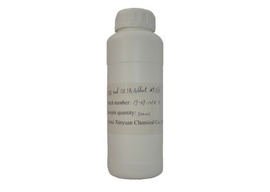 XY591 Epoxy Curing Agent CAS 90366 78 2 485-550 MgKOH/G Amine Value