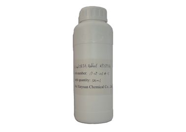 XY593A Epoxy Curing Agent Viscosity