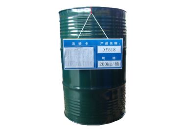 Xinyuan Chemical Hydrogenated Bisphenol A Polymer With Epichlorohydrin