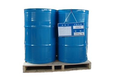 Neopentyl Glycol Diglycidyl Ether XY678  Clear Transparent Liquid