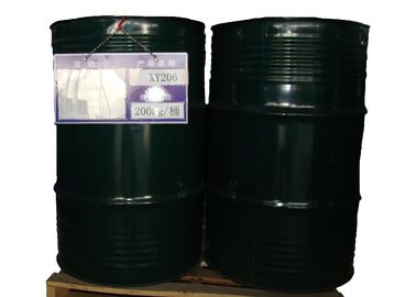 XY206 Bis 2 2 3-Epoxypropan-1-Yloxy Ethyl Ether CAS Number 4206 61 5