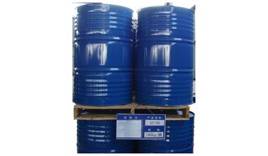 C11H22O2 Aliphatic Glycidyl Ether 2 Ethylhexyloxy 2 3 Epoxypropane