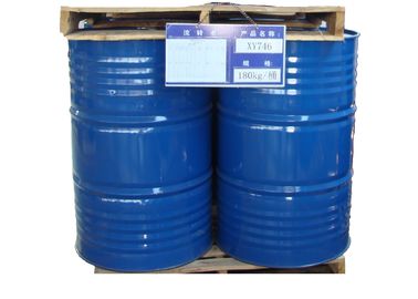 C11H22O2 Aliphatic Glycidyl Ether 2 Ethylhexyloxy 2 3 Epoxypropane