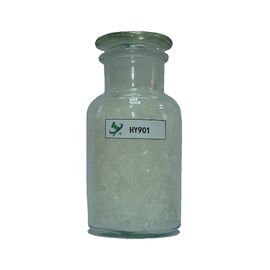 Composite Solid Epoxy Resin HY901 Model Number  Softening Point 68-74℃