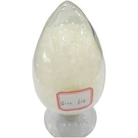 CAS 25036 25 3 Epoxy Resin E-12 604 Bisphenol A-Type Solid Epoxy Resin