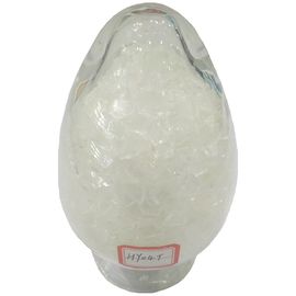 Epoxy Resin HY04T Bisphenol A Type Solid Epoxy Resin No Obvious Mechanical Impurities