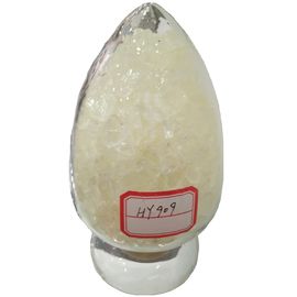 HY909 Hydrogenated Bisphenol A Epoxy Resin For Tank Coating And Coil Coating