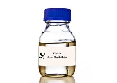 XY691A Cresol Glycidyl ether C10H12O2 For Chemical Resistant Coatings