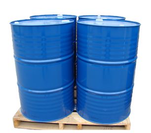 Epoxy Glycidyl Ether XY748 CAS No. 68609-97-2