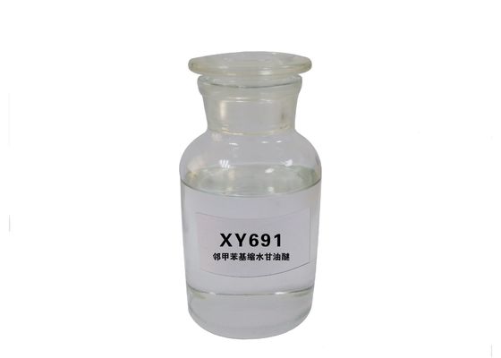 Epoxy Glycidyl Ether XY691 o-Cresol Glycidyl Ether CAS No. 2210 79 9