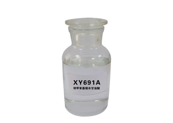 Epoxy Glycidyl Ether XY691 o-Cresol Glycidyl Ether CAS No. 2210 79 9
