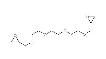 Epoxy Glycidyl Ether XY216 Triethylene Glycol Diglycidyl Ether CAS 1954 28 5