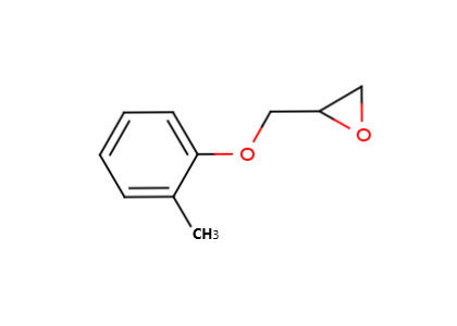 Epoxy Glycidyl Ether XY691 o-Cresol Glycidyl Ether CAS No. 2210 79 9