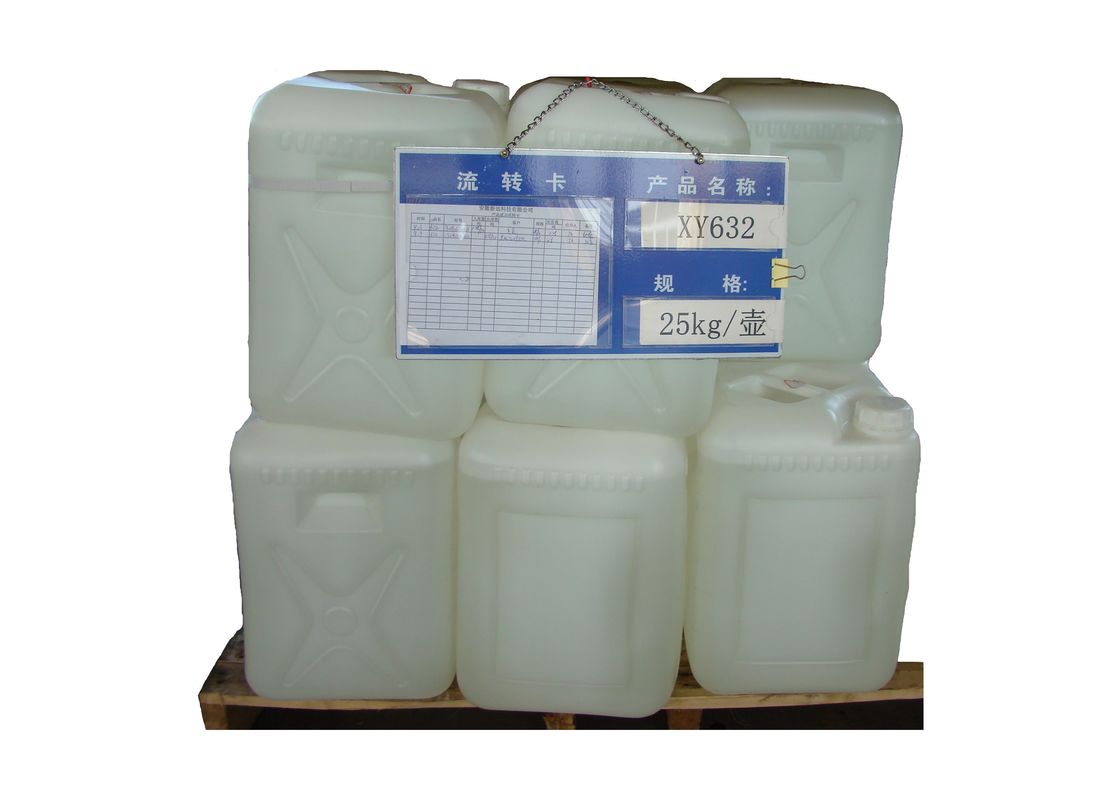 XY632 2 2 1 6 Hexanediylbis Oxymethylene Oxirane For Encapsulation